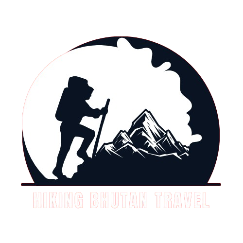 Hiking Bhutan Travels